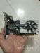 MSI Nvidia Geforce 210 1gb Ddr3 Gpu Desktop Graphics Card
